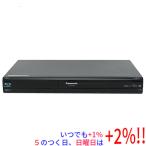 【中古】Panasonic ブルーレイディス�