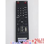 [ б/у ]PIXELA наземный цифровой тюнер дистанционный пульт PIX-RM021-PZZ