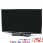 【中古】SHARP 32V型 液晶テレビ AQUOS 2