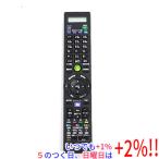 [ б/у ]NEC PC дистанционный пульт 853-410163-601-A RXT9000-1313EC[ в любое время +1%!5. .. день . воскресенье. +2%!]. покупка 