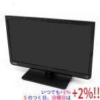 [ б/у ]TOSHIBA 19V type Hi-Vision LED жидкокристаллический телевизор REGZA 19S11