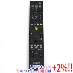 [ б/у ]SONY PC дистанционный пульт RM-MCV40D[ в любое время +1%!5. .. день . воскресенье. +2%!]. покупка 