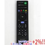 【中古】SONY ホームシアターシステ�