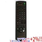 【中古】SONY ビデオリモコン RMT-V211