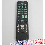 【中古】Victor ビデオリモコン HR-D5 P