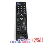 【いつでも+1%!5のつく日と日曜日は+2%!】【爆買】【中古】I-O DATA アイ・オー・データ 地デジチューナー用リモコン HVT-BRC2