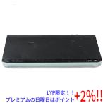 [ в любое время +1%!5. .. день . воскресенье. +2%!][. покупка ][ б/у ]Panasonic Blue-ray диск магнитофон DMR-BRW500 дистанционный пульт нет 