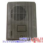 [ в любое время +1%!5. .. день . воскресенье. +2%!][. покупка ][ б/у ]National вход беспроводная телефонная трубка VL-568KA-T корпус ...