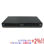 [ б/у ]Panasonic Blue-ray диск магнитофон DMR-BWT2000K дистанционный пульт нет [ в любое время +1%!5. .. день . воскресенье. +2%!]. покупка 