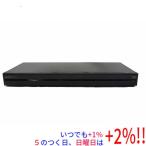 [ в любое время +1%!5. .. день . воскресенье. +2%!][. покупка ][ б/у ]SHARP AQUOS Blue-ray диск магнитофон 500GB BD-NW520 дистанционный пульт нет 