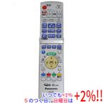 [ б/у ]Panasonic Blue-ray диск магнитофон для дистанционный пульт N2QAYB000347[ в любое время +1%!5. .. день . воскресенье. +2%!]. покупка 
