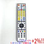 [ б/у ]Pioneer Pioneer CATV дистанционный пульт BR-V31