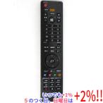 [ б/у ]FUJITSU PC дистанционный пульт CP531408-01