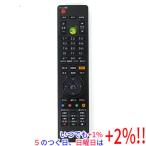 [ б/у ]FUJITSU PC дистанционный пульт CP325366-01[ в любое время +1%!5. .. день . воскресенье. +2%!]. покупка 