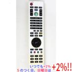 [ б/у ]FUJITSU PC дистанционный пульт CP325355-01[ в любое время +1%!5. .. день . воскресенье. +2%!]. покупка 