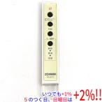 [ б/у ]ZOJIRUSHI очиститель воздуха для дистанционный пульт PA-QC13