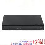 [ б/у ]Panasonic Blue-ray диск магнитофон DMR-BR160-K дистанционный пульт нет [ в любое время +1%!5. .. день . воскресенье. +2%!]. покупка 