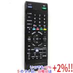[ б/у ]NEC PC дистанционный пульт 853-410163-512-A RC-1210[ в любое время +1%!5. .. день . воскресенье. +2%!]. покупка 