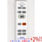 [ б/у ]YAMAZEN LED потолочный светильник для дистанционный пульт LC1006
