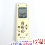 [ в любое время +1%!5. .. день . воскресенье. +2%!][. покупка ][ б/у ]Panasonic..... таймер дистанционный пульт передача контейнер (3CH) Direct переключатель * style свет для HK9470 батарейка покрытие нет 