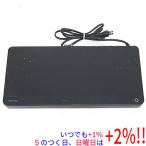 【中古】東芝 ブルーレイディスク�