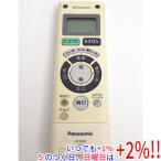 [ б/у ]Panasonic LED потолочный светильник для дистанционный пульт HK9482MM