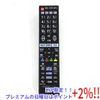 【５のつく日、日曜日はポイント+２％！ほかのイベント日も要チェック！】【中古】HITACHI テレビリモコン C-RTT1(P42XP05 202)