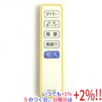 [ б/у ]HITACHI вентилятор для дистанционный пульт HEF-30R дистанционный пульт только 