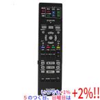 【中古】SHARP製 ブルーレイディスク