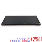 [ б/у ]SONY Blue-ray диск магнитофон BDZ-ZW1500 1TB корпус ...* дистанционный пульт нет [ в любое время +1%!5. .. день . воскресенье. +2%!]. покупка 