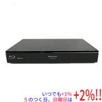 [ в любое время +1%!5. .. день . воскресенье. +2%!][. покупка ][ б/у ]Panasonic Blue-ray диск магнитофон DMR-BR130-K дистанционный пульт нет 
