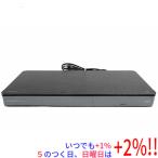 [ б/у ] Toshiba Blue-ray диск магнитофон DBR-T560 дистанционный пульт нет [ в любое время +1%!5. .. день . воскресенье. +2%!]. покупка 