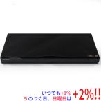 【中古】SONY ブルーレ�