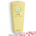 [ б/у ]TOSHIBA освещение для дистанционный пульт FRC-159T[ в любое время +1%!5. .. день . воскресенье. +2%!]. покупка 