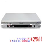 [ б/у ]Panasonic HiFi видеодека NV-HXB55 с дистанционным пультом [ в любое время +1%!5. .. день . воскресенье. +2%!]. покупка 
