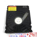 [ б/у ]Panasonic Blue-ray Drive единица VXY2027[ в любое время +1%!5. .. день . воскресенье. +2%!]. покупка 