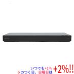 [ б/у ]Panasonic Blue-ray диск магнитофон ...k громкий ti-ga1TB DMR-BRW1060[ в любое время +1%!5. .. день . воскресенье. +2%!]. покупка 