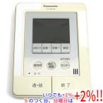 [ б/у ]Panasonic телевизор домофон монитор родители машина VL-MW230 корпус только корпус ...[ в любое время +1%!5. .. день . воскресенье. +2%!]. покупка 