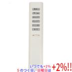 [ б/у ]KOIZUMI освещение для дистанционный пульт KRU-MRH-7D