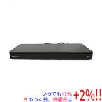 【中古】東芝 ブルーレイディスク�