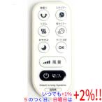 [ б/у ]HITACHI вентилятор для дистанционный пульт HEF-70R дистанционный пульт только 