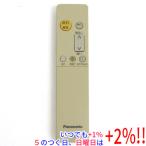 [ в любое время +1%!5. .. день . воскресенье. +2%!][. покупка ][ б/у ]Panasonic LED потолочный светильник для дистанционный пульт HK9488