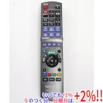【中古】Panasonic ブルーレイディス�