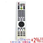 [ б/у ]FUJITSU PC дистанционный пульт CP531405-01[ в любое время +1%!5. .. день . воскресенье. +2%!]. покупка 