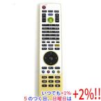 [ б/у ]FUJITSU PC дистанционный пульт CP325350-01