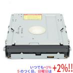 [ б/у ]Panasonic DVD Drive единица VXY2029 оправа нет [ в любое время +1%!5. .. день . воскресенье. +2%!]. покупка 