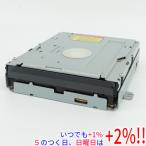 [ б/у ]Panasonic DVD Drive единица VXY2060[ в любое время +1%!5. .. день . воскресенье. +2%!]. покупка 