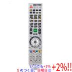 [ б/у ]HITACHI PC дистанционный пульт PCF-KP3100