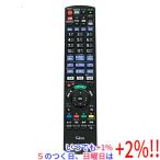 【中古】Panasonic ブル�