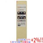 [ б/у ] Osaka газовый тепловентилятор для дистанционный пульт RC-289R